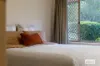 5-7 Welsley Court, Rochedale South, Qld 4123-Image