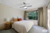 5-7 Welsley Court, Rochedale South, Qld 4123-Image