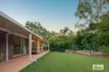 5-7 Welsley Court, Rochedale South, Qld 4123-Image