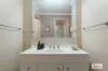 5-7 Welsley Court, Rochedale South, Qld 4123-Image