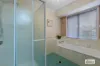 5-7 Welsley Court, Rochedale South, Qld 4123-Image