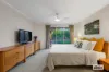 5-7 Welsley Court, Rochedale South, Qld 4123-Image