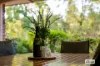 5-7 Welsley Court, Rochedale South, Qld 4123-Image