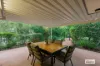 5-7 Welsley Court, Rochedale South, Qld 4123-Image
