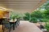 5-7 Welsley Court, Rochedale South, Qld 4123-Image