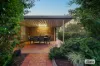 5-7 Welsley Court, Rochedale South, Qld 4123-Image
