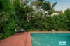 5-7 Welsley Court, Rochedale South, Qld 4123-Image
