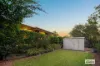 5-7 Welsley Court, Rochedale South, Qld 4123-Image