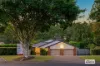 5-7 Welsley Court, Rochedale South, Qld 4123-Image