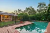 5-7 Welsley Court, Rochedale South, Qld 4123-Image