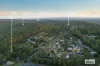 5-7 Welsley Court, Rochedale South, Qld 4123-Image
