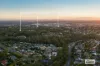 5-7 Welsley Court, Rochedale South, Qld 4123-Image