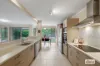 5-7 Welsley Court, Rochedale South, Qld 4123-Image