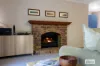5-7 Welsley Court, Rochedale South, Qld 4123-Image