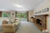 5-7 Welsley Court, Rochedale South, Qld 4123-Image