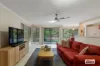 5-7 Welsley Court, Rochedale South, Qld 4123-Image