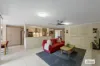 5-7 Welsley Court, Rochedale South, Qld 4123-Image