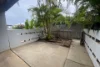 5/70 Cook Street, North Ward, Qld 4810-Image