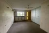 5/70 Cook Street, North Ward, Qld 4810-Image