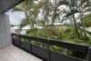5/70 Cook Street, North Ward, Qld 4810-Image
