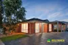 5/70 Thames Boulevard, Werribee, Vic 3030