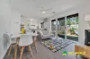 5/70 Thames Boulevard, Werribee, Vic 3030-Image