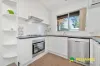 5/70 Thames Boulevard, Werribee, Vic 3030-Image