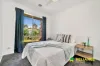 5/70 Thames Boulevard, Werribee, Vic 3030-Image