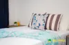 5/70 Thames Boulevard, Werribee, Vic 3030-Image