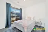 5/70 Thames Boulevard, Werribee, Vic 3030-Image