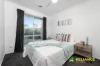 5/70 Thames Boulevard, Werribee, Vic 3030-Image