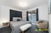 5/70 Thames Boulevard, Werribee, Vic 3030-Image