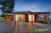 5/70 Thames Boulevard, Werribee, Vic 3030-Image