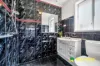 5/70 Thames Boulevard, Werribee, Vic 3030-Image
