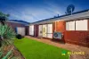 5/70 Thames Boulevard, Werribee, Vic 3030-Image