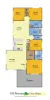 5/70 Thames Boulevard, Werribee, Vic 3030-Image