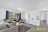 5/70 Thames Boulevard, Werribee, Vic 3030-Image