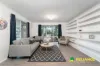 5/70 Thames Boulevard, Werribee, Vic 3030-Image