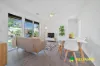5/70 Thames Boulevard, Werribee, Vic 3030-Image