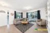 5/70 Thames Boulevard, Werribee, Vic 3030-Image
