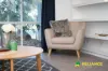 5/70 Thames Boulevard, Werribee, Vic 3030-Image