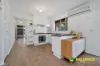 5/70 Thames Boulevard, Werribee, Vic 3030-Image