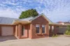 5/71-73 The Grove Way, Salisbury Heights, SA 5109