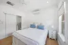 5/71-73 The Grove Way, Salisbury Heights, SA 5109-Image