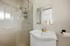 5/71-73 The Grove Way, Salisbury Heights, SA 5109-Image