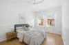 5/71-73 The Grove Way, Salisbury Heights, SA 5109-Image
