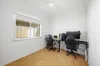 5/71-73 The Grove Way, Salisbury Heights, SA 5109-Image