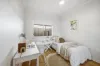 5/71-73 The Grove Way, Salisbury Heights, SA 5109-Image