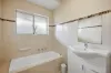 5/71-73 The Grove Way, Salisbury Heights, SA 5109-Image