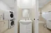 5/71-73 The Grove Way, Salisbury Heights, SA 5109-Image